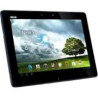 Tableta Asus TF300T-1K120A