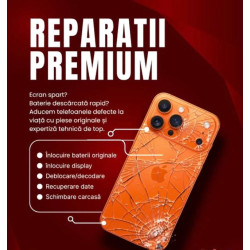 Devirusare Diagnosticare telefoane mobile virusate si tablete virusate