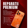 Devirusare Diagnosticare telefoane mobile virusate si tablete virusate