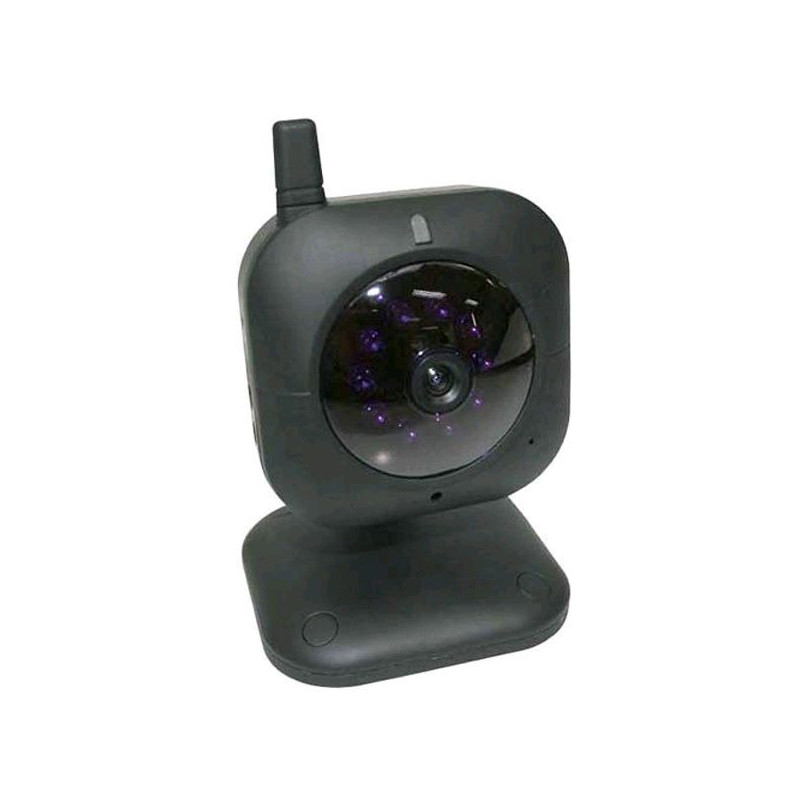 Mini camera IP wireless BM1