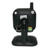 Mini camera IP wireless BM1