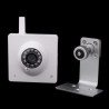 Mini camera IP wireless BM2