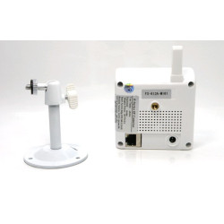 Mini camera IP wireless BM2