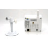 Mini camera IP wireless BM2