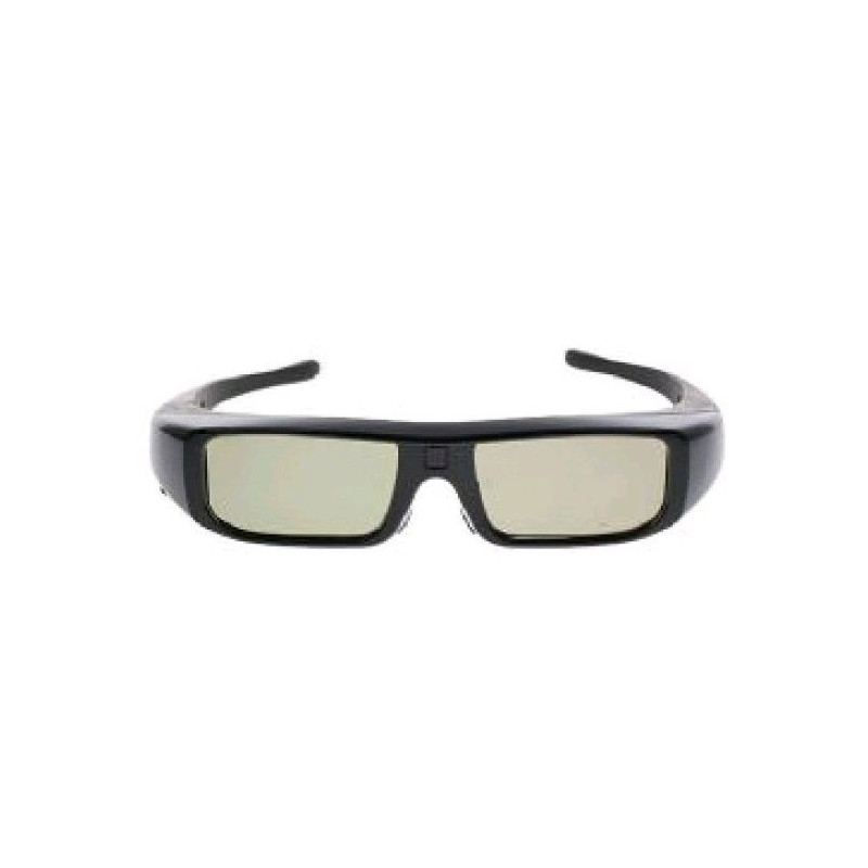 Ochelari activi 3D universali