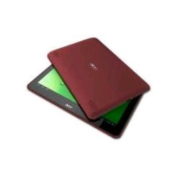 Tableta Acer XE.H8WEN.006