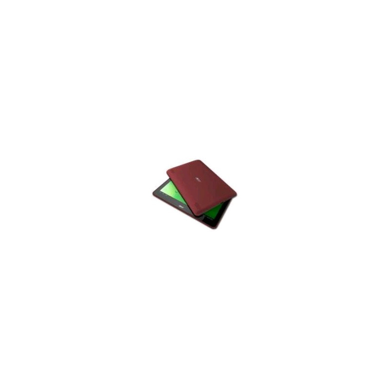 Tableta Acer XE.H8WEN.006