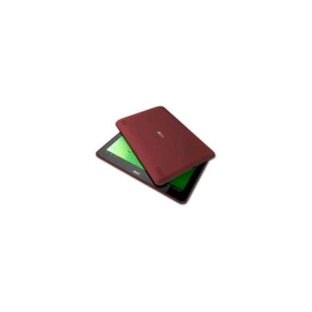 Tableta Acer XE.H8WEN.006