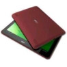 Tableta Acer XE.H8WEN.006