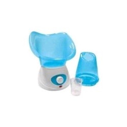 Sauna Faciala cu inhalator Benice BNC-016