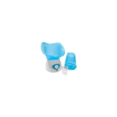 Sauna Faciala cu inhalator Benice BNC-016