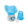 Sauna Faciala cu inhalator Benice BNC-016