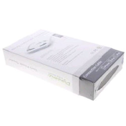 Ochelari dinamici pentru iPhone iPad iPod