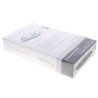 Ochelari dinamici pentru iPhone iPad iPod