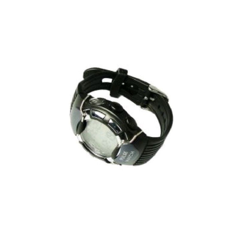 Ceas Sport calculator Calorii si puls