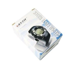 Ceas Sport calculator Calorii si puls