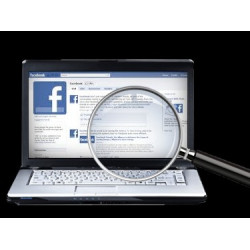 Software monitoring silent.  Monitorizeaza in totalitate calculatorul