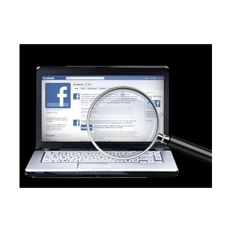 Software monitoring silent.  Monitorizeaza in totalitate calculatorul