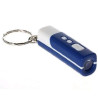 Mini ceas proiector