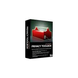 Privacy Toolbox 