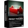 Privacy Toolbox 