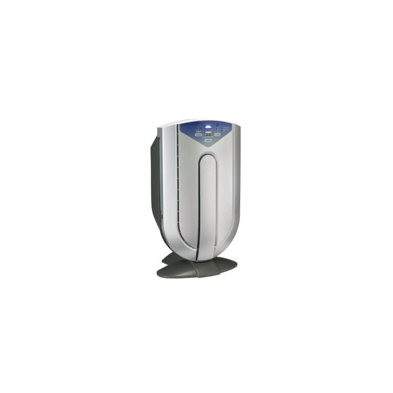 Purificator de aer inteligent Neo-Tec