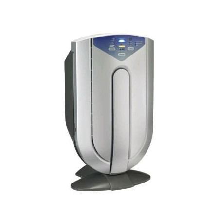 Purificator de aer inteligent Neo-Tec