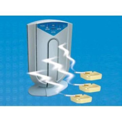 Purificator de aer inteligent Neo-Tec