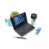 7 inch mini Laptop
