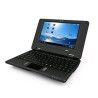7 inch mini Laptop