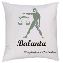 Perna Balanta