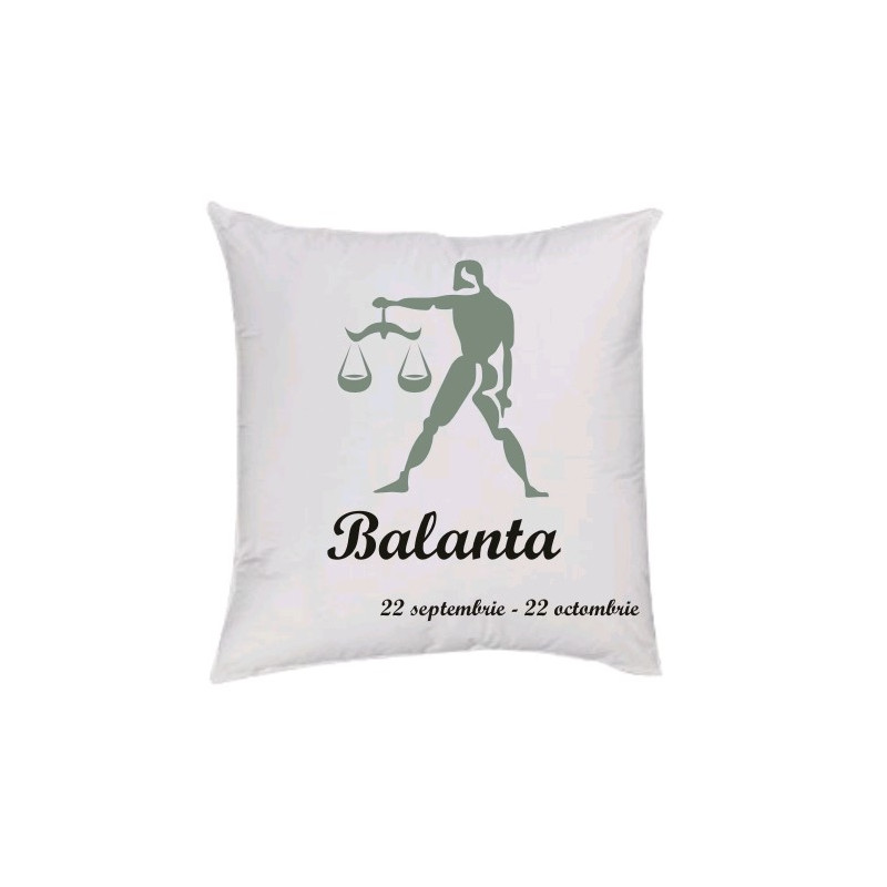 Perna Balanta