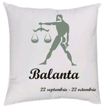 Perna Balanta
