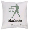 Perna Balanta