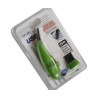 Mini aspirator USB