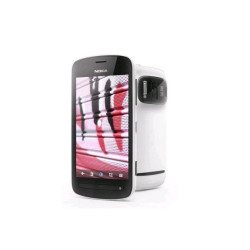 Nokia 808 PureView
