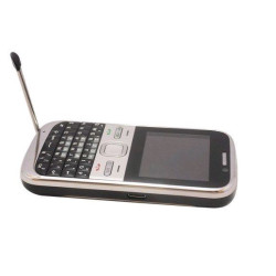 Cect Nokia F5 3 sim card