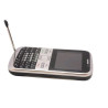 Cect Nokia F5 3 sim card