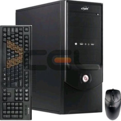 Desktop Diaxxa Intel1 Dual Core