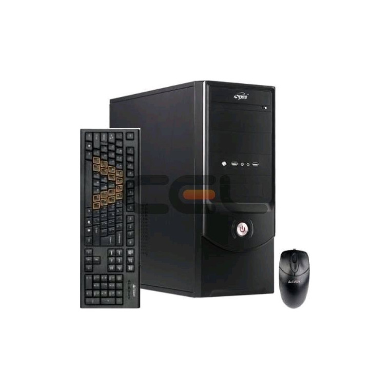 Desktop Diaxxa Intel1 Dual Core
