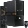 Desktop Diaxxa Intel1 Dual Core