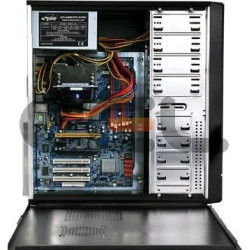 Desktop Diaxxa Intel1 Dual Core