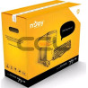 Desktop Njoy N1 Niobium