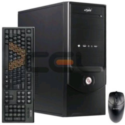 Diaxxa Power Office Athlon