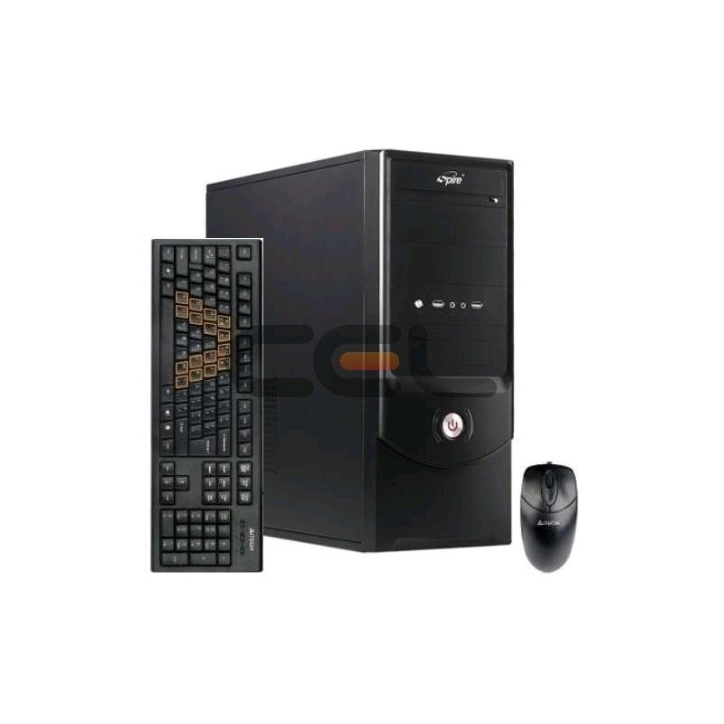 Diaxxa Power Office Athlon
