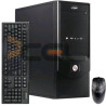 Diaxxa Power Office Athlon