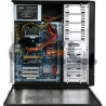 Diaxxa Power Office Athlon