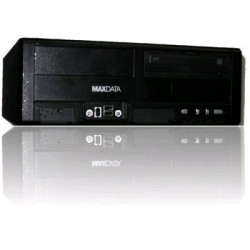 Hand Maxdata Favorit 5000I