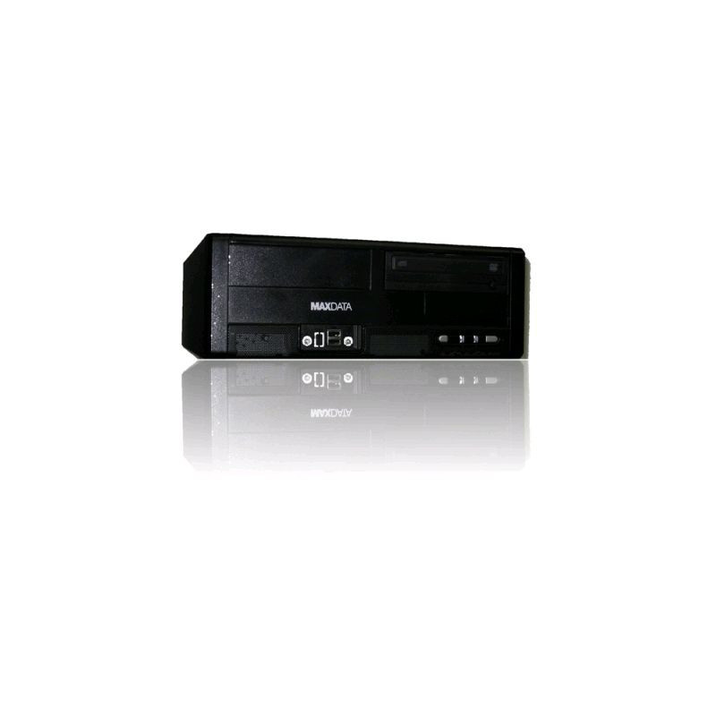 Hand Maxdata Favorit 5000I