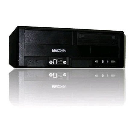 Hand Maxdata Favorit 5000I